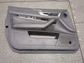Дверная карта (обшивка двери) Audi A6 (C6) 2004-2011 - 20698407