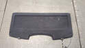 Полка багажника Skoda Fabia 2007-2014 - 20698412