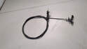 Трос открывания лючка бака Mazda 6 (GJ) 2012-2018 - 20698454