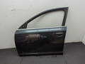 Дверь боковая Audi A6 (C6) 2004-2011 - 20698459