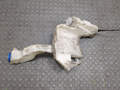 Бачок омывателя Volkswagen Passat 5 2000-2005 - 20698478