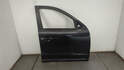 Дверь боковая Hyundai Santa Fe 2 2005-2012 - 20698486