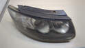Фара передняя Hyundai Santa Fe 2 2005-2012 - 20698488