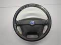 Руль Volvo XC90 2002-2014 - 20698494