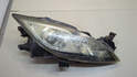 Фара передняя Mazda 6 (GH) 2007-2012 - 20698510