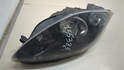 Фара передняя Seat Leon 2 2005-2012 - 20698539