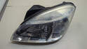 Фара передняя Kia Rio 2 2005-2011 - 20698551