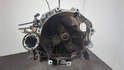 Коробка передач для Volkswagen - 20698562