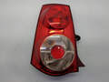 Фонарь задний Kia Picanto 1 2004-2011 - 20698595