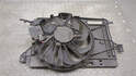 Вентилятор радиатора Ford Focus 3 2014-2019 - 20698697