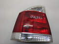 Фонарь задний Opel Vectra C 2002-2008 - 20698700