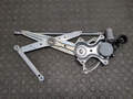 Стеклоподъемник электрический Toyota Corolla E15 2006-2013 - 20698717