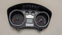 Приборная панель Ford Focus 2 (рест) 2008-2011 - 20698749