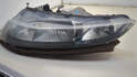 Фара передняя Honda Civic 2005-2012 - 20698750