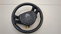 Руль Citroen C4 Picasso 2006-2013 - 20698778