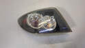 Фонарь задний Mazda 3 (BK) 2003-2009 - 20698824