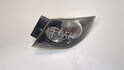 Фонарь задний Mazda 3 (BK) 2003-2009 - 20698826