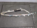 Подушка безопасности боковая (шторка) Honda Pilot 1 2002-2008 - 20698836