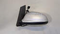 Зеркало боковое Opel Astra J 2010-2017 - 20698853