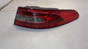 Фонарь задний Jaguar XF 2007-2015 - 20698861