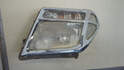 Фара передняя Nissan Navara 2004-2015 - 20698871