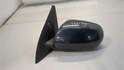 Зеркало боковое Kia Ceed 1 2007-2012 - 20698874