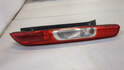 Фонарь задний Ford Focus 2 2005-2008 - 20698879