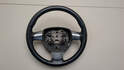 Руль Ford Focus 2 (рест) 2008-2011 - 20698914