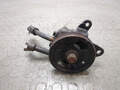 Насос гидроусилителя Nissan Pathfinder 2004-2014 - 20698917