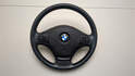 Руль BMW 1 F20 2011-2019 - 20698923