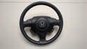 Руль Honda Accord 7 2003-2007 - 20698930