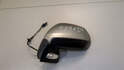 Зеркало боковое Peugeot 3008 2009-2016 - 20698932