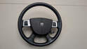Руль Dodge Nitro 2006-2011 - 20698933