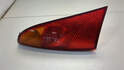 Фонарь задний Ford Focus 1 1998-2004 - 20698941