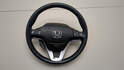 Руль Honda CR-V 2006-2012 - 20698942