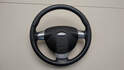 Руль Ford Focus 2 2005-2008 - 20698946