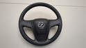 Руль Opel Astra J 2010-2017 - 20698951