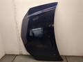 Капот Acura RDX 2006-2013 - 20698971