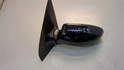 Зеркало боковое Ford Focus 1 1998-2004 - 20698999