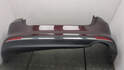 Бампер Kia Optima 4 2012-2020 - 20699002