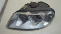 Фара передняя Volkswagen Touareg 2002-2007 - 20699006