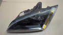 Фара передняя Ford Focus 2 2005-2008 - 20699034