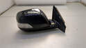Зеркало боковое Honda CR-V 2006-2012 - 20699038