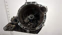 Кпп-5ст. (мкпп) Ford Focus 2 (рест) 2008-2011 - 20699039