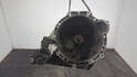 Кпп-5ст. (мкпп) Ford Focus 2 (рест) 2008-2011 - 20699083