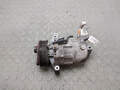 Компрессор кондиционера Nissan Note E11 2005-2013 - 20699089