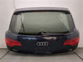 Крышка багажника Audi Q7 2005-2015 - 20699107