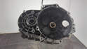 Коробка передач для Skoda - 20699119