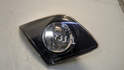 Фонарь крышки багажника Mazda 3 (BK) 2003-2009 - 20699148