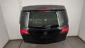 Крышка багажника Acura MDX 2006-2013 - 20699153